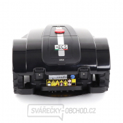 TECHline TECH DZ2 (2.5) náhled