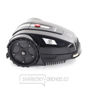 TECHline TECH DZ2 (2.5) náhled