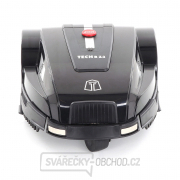 TECHline TECH DZ2 (2.5) náhled