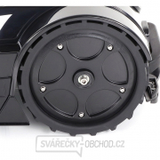 TECHline TECH DZ2 (2.5) náhled