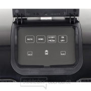 TECHline TECH DZ2 (2.5) náhled