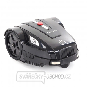 TECHline TECH DZ2 (2.5) TECHline TECH DZ2 (2.5) gallery main image