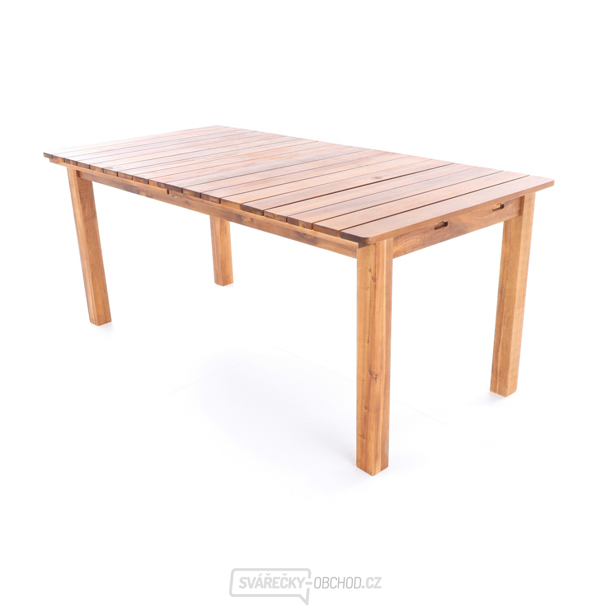 TORINO VeGA set - stůl