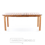 TORINO VeGA set - stůl TORINO VeGA set - stůl náhled