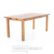 TORINO VeGA set 8 náhled