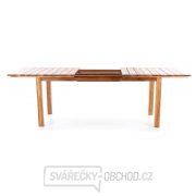 TORINO VeGA set 8 náhled