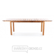 TORINO VeGA set 8 náhled