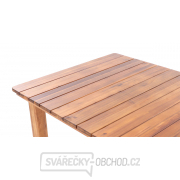 TORINO VeGA set 8 náhled