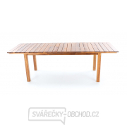 TORINO VeGA set 8 náhled