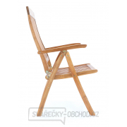 TORINO VeGA set 8 náhled