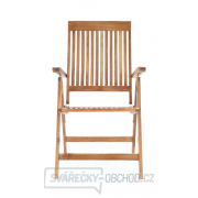 TORINO VeGA set 8 náhled