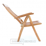 TORINO VeGA set 8 náhled