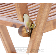 TORINO VeGA set 8 náhled