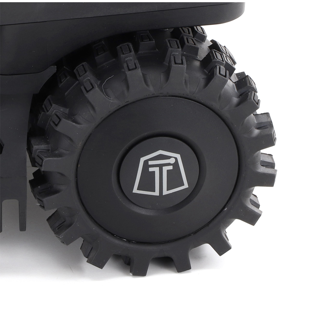 TECHline NEXTTECH SX2 Náhled