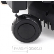 TECHline NEXTTECH SX2 náhled