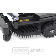 TECHline NEXTTECH SX2 náhled