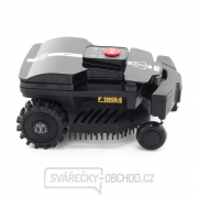 TECHline NEXTTECH SX2 náhled