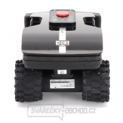 TECHline NEXTTECH SX2 náhled