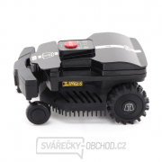 TECHline NEXTTECH SX2 náhled