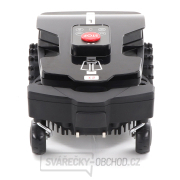 TECHline NEXTTECH SX2 náhled