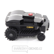 TECHline NEXTTECH SX2 náhled