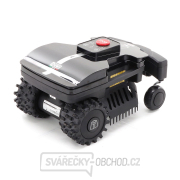 TECHline NEXTTECH SX2 náhled