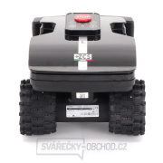 TECHline NEXTTECH SX2 náhled