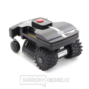 TECHline NEXTTECH SX2 náhled