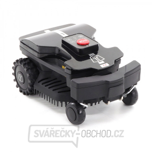 TECHline NEXTTECH SX2 TECHline NEXTTECH SX2 gallery main image