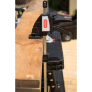 KETER - Skládací pracovní stůl náhled