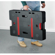 KETER - Skládací pracovní stůl náhled