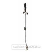 MEVA - vypalovač plevele MEVA - vypalovač plevele gallery main image