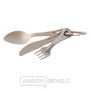 MEVA - nádobí ALB Forming MEVA - nádobí ALB Forming náhled