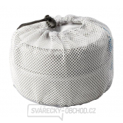 MEVA - nádobí ALB Forming MEVA - nádobí ALB Forming náhled