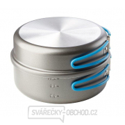 MEVA - nádobí ALB Forming MEVA - nádobí ALB Forming náhled