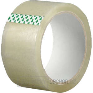 Den Braven - IZOLEPA lepicí páska 48mm/66m Den Braven - IZOLEPA lepicí páska 48mm/66m gallery main image