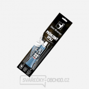 Den Braven - MAMUT GLUE Crystal 25ml  Den Braven - MAMUT GLUE Crystal 25ml  gallery main image