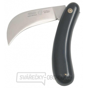 MIKOV - ANURA Z - Nůž žabka 806-NH-1 MIKOV - ANURA Z - Nůž žabka 806-NH-1 gallery main image