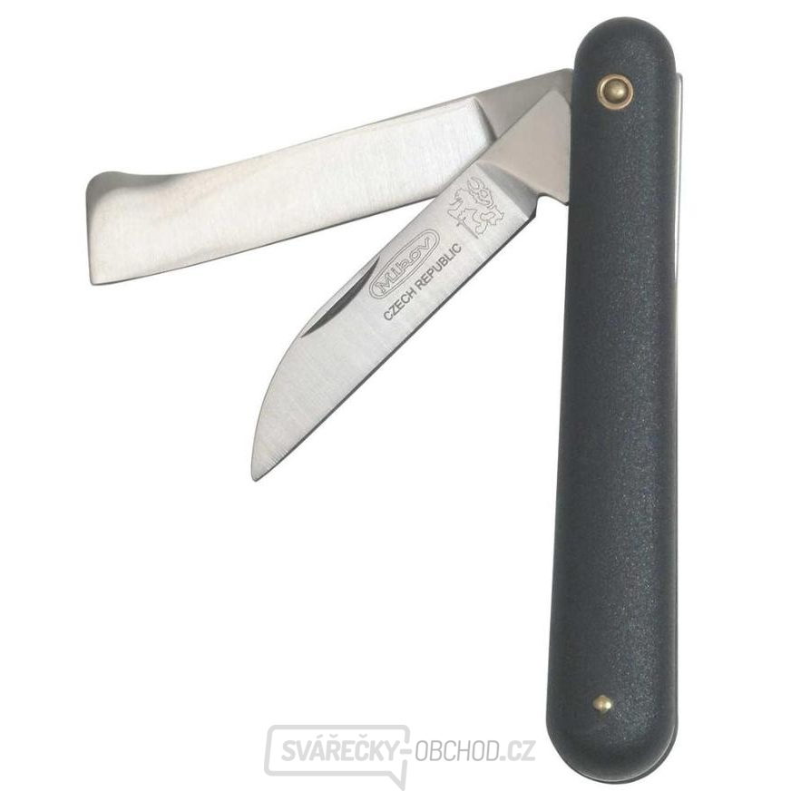 MIKOV - SELECT K - Nůž sdružený 805-NH-2