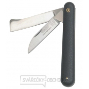 MIKOV - SELECT K - Nůž sdružený 805-NH-2 MIKOV - SELECT K - Nůž sdružený 805-NH-2 gallery main image