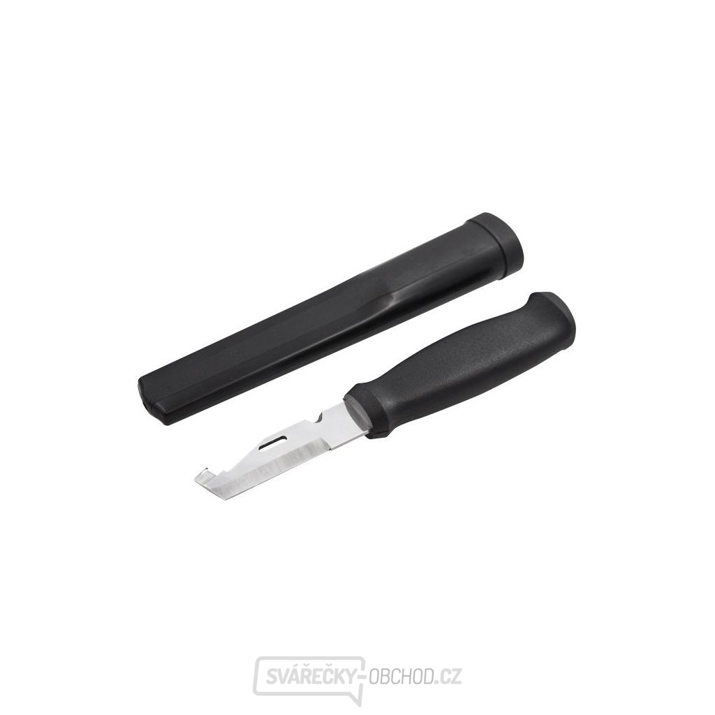 MIKOV - QUATTRO - Nůž pro elektrikáře