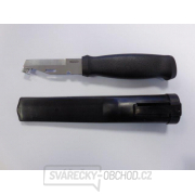 MIKOV - QUATTRO - Nůž pro elektrikáře Náhled
