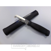 MIKOV - QUATTRO - Nůž pro elektrikáře náhled