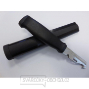 MIKOV - QUATTRO - Nůž pro elektrikáře náhled