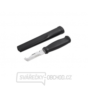 MIKOV - QUATTRO - Nůž pro elektrikáře gallery main image
