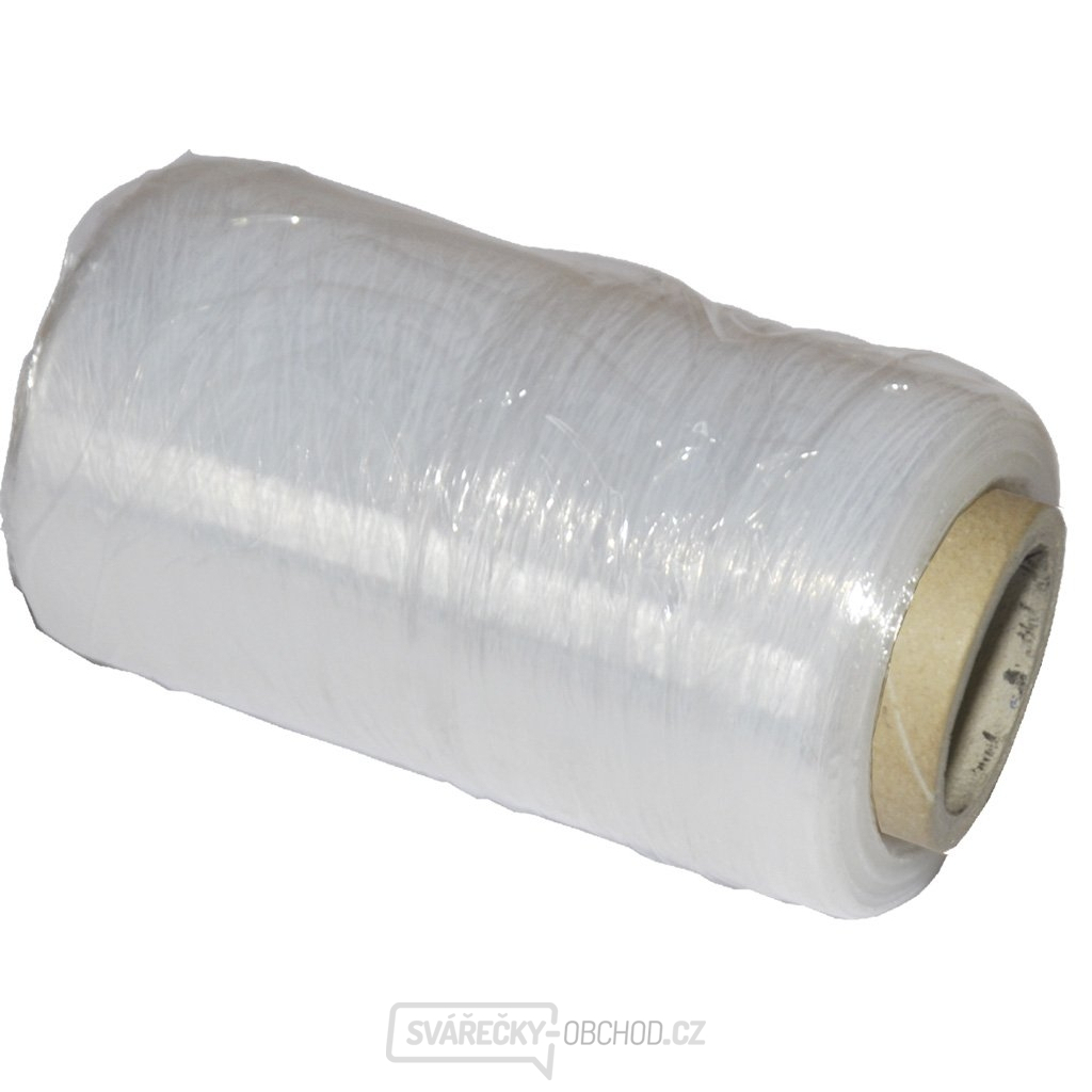 Ochranná fólie na volant na cívce 1 ks (150 m)