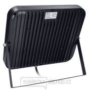 Solight LED reflektor PRO, 100W, 8500lm, 5000K, IP65 Náhled