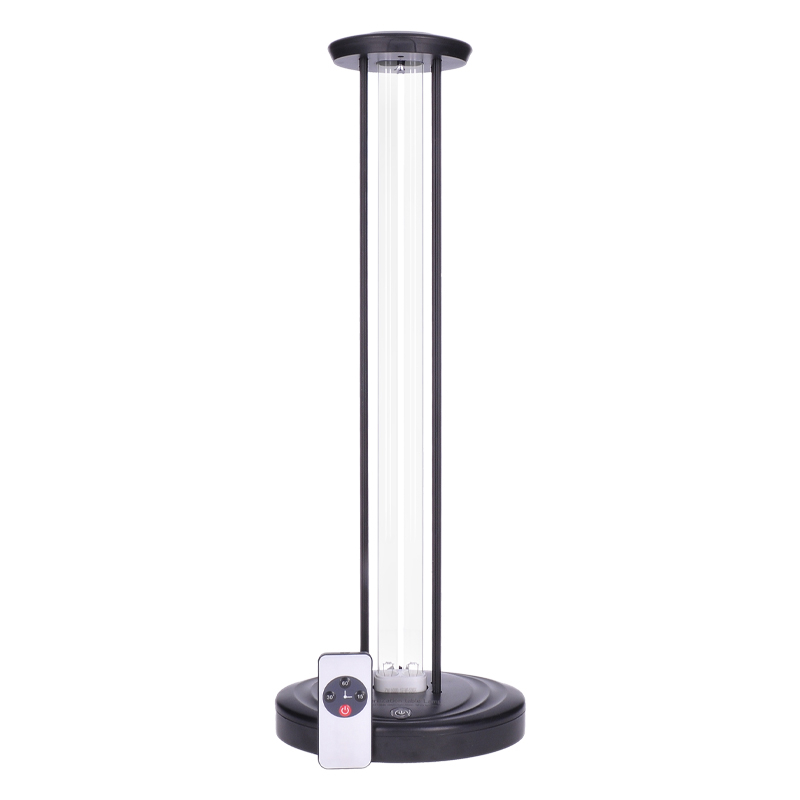 Solight germicidní UV lampa 100W GL05-100