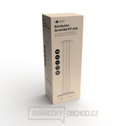 Solight germicidní UV lampa 100W náhled