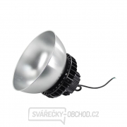 Solight hliníkový reflektor 90° pro WPH-100W/150W/200W/240W-001 Náhled